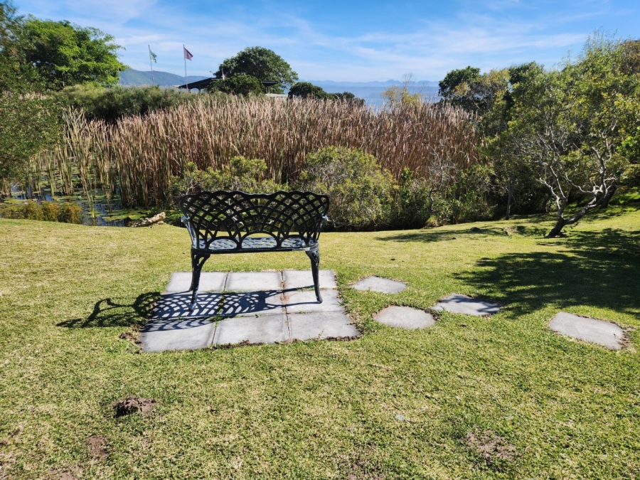  Bedroom Property for Sale in Fernwood Estate Western Cape